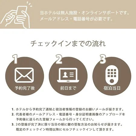 Bhotel M'S Lea - Beautiful Modern Apt City Center For 10Ppl Hiroshima Esterno foto