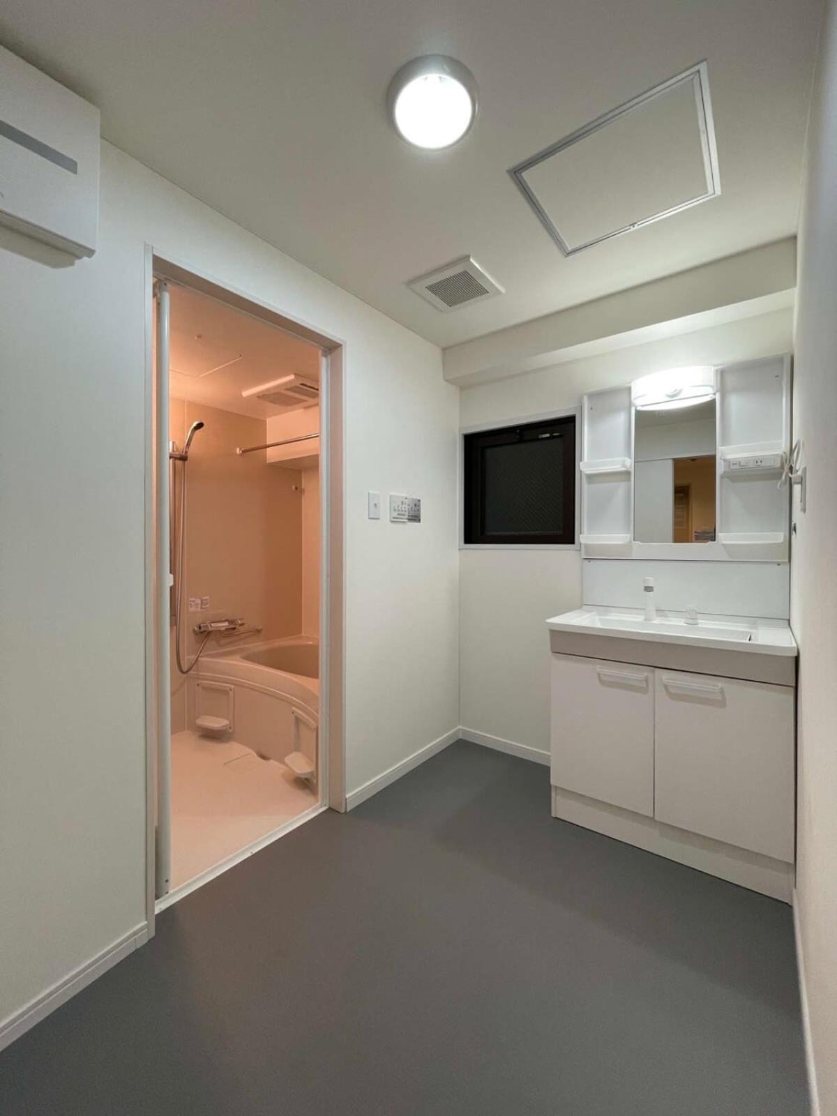 Appartamento Bhotel M's Lea - Beautiful Modern Center For 10ppl