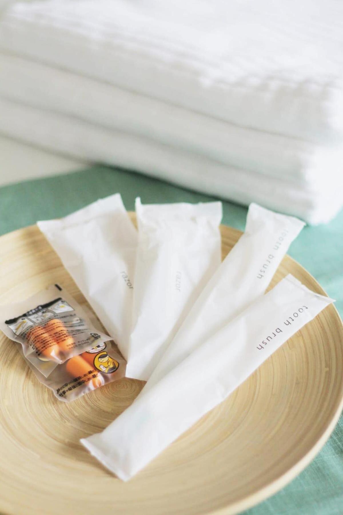 Bhotel M's Lea - Beautiful Modern Center For 10ppl Hiroshima